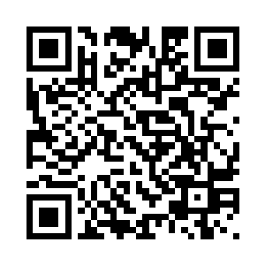 还会教导这些孩子学习炼骨和炼药二维码生成