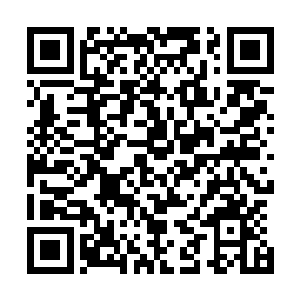 还会无偿告诉两位一些只有妖蛮一族知道有关葬圣谷的秘密二维码生成