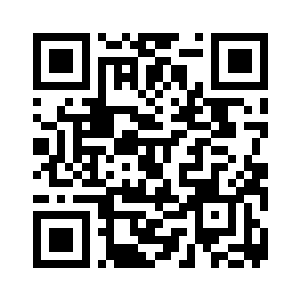 还会无缘无故得罪了一个大势力二维码生成