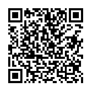 还会时常发生地方教派势力攻打天庭地盘的事情二维码生成