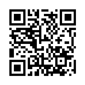 还会有主人的一席之地不成二维码生成