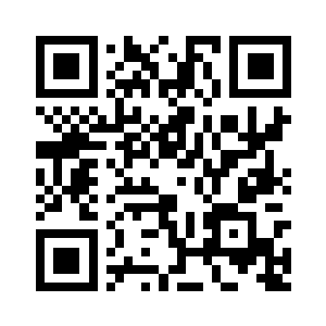 还会有很多小姑娘喜欢呢二维码生成