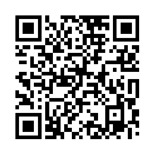 还会有无法容忍宁氏存在的天元……二维码生成