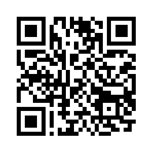 还会有机会施展出流光剑法二维码生成