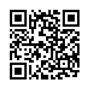 还会有第二个人顶替你的位置二维码生成