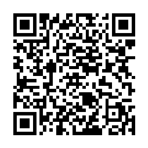 还会源源不断释放出超高强度的辐射和高能粒子流二维码生成