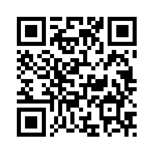 还会生出片刻的颤栗二维码生成