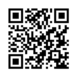 还会策划下一场反击战二维码生成