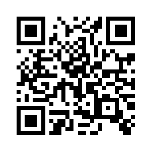 还会给你先下手的机会么二维码生成