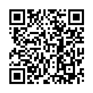 还会给对方提供一次极好的反击机会二维码生成