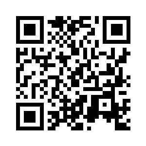 还会给赵长枪增加罪名二维码生成