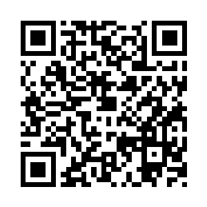 还会继续为用户提供早已经配置好的香水二维码生成