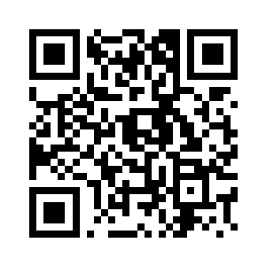 还会表演一两段独舞二维码生成