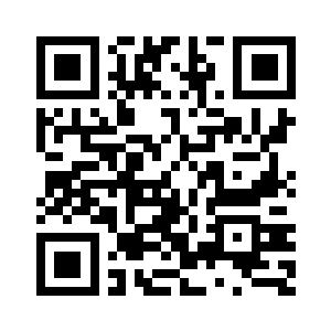 还会被冠以一个不识大体的名声二维码生成