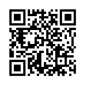 还会觉得这个林安人品有问题二维码生成