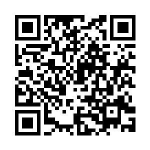 还会让你有足够的幸福感和甜蜜感二维码生成