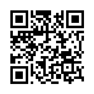 还会让实力增大不少二维码生成