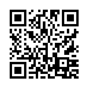 还会说出这让人笑掉大牙的混话二维码生成