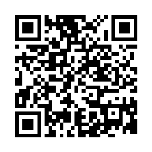 还会这么多我都想不明白的计算机知识二维码生成