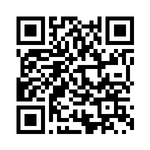 还会遇到其他大世界的诸多强者二维码生成