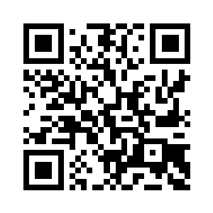 还会重新融入到这个社会的二维码生成