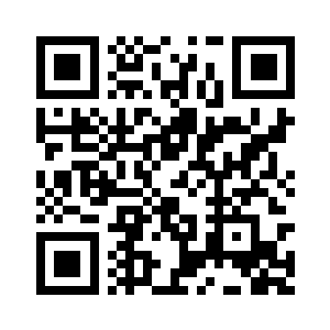 还传柳烟儿勾引他的消息二维码生成