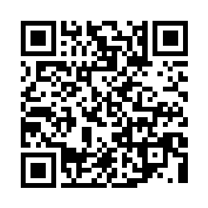 还传说他跟金三角那边也是相当的熟悉二维码生成