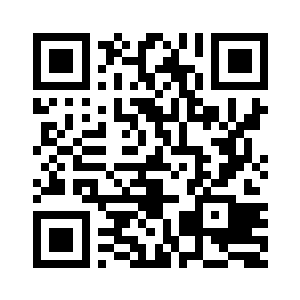 还伴随着一声沉重的重物落地声二维码生成