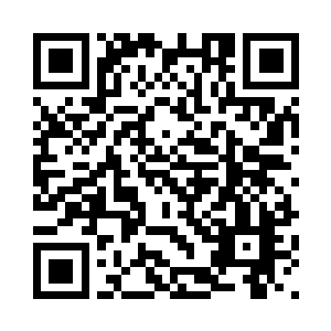 还伴随着三个大恶魔的嘶吼和惨叫二维码生成