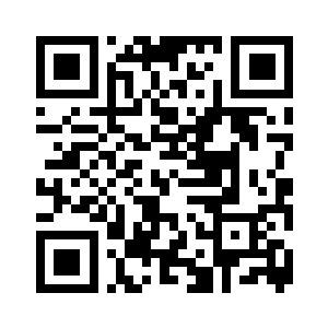 还伸出半米长的舌头来试试锋芒二维码生成