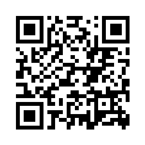 还伸出胖乎乎的小手捂住双眼二维码生成