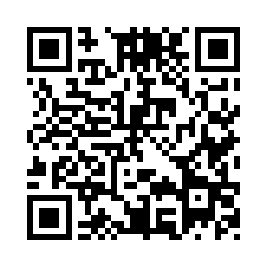 还伸手摸了摸这条鳄鱼头上略硬的皮二维码生成