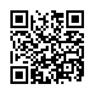 还伸手朝着台上的李老板勾了勾二维码生成