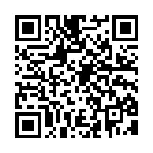 还你们圣主一个清白也未尝不是件好事二维码生成