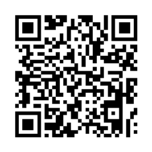 还供出了其它几个政斧部门的同案犯二维码生成