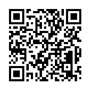 还依旧一副嚣张的样子威胁着楚翔天二维码生成