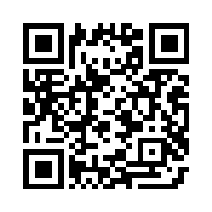 还依然能保持住现在的容貌二维码生成