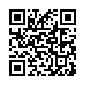 还保住了大统领的位置二维码生成