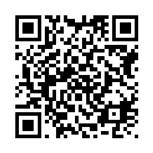 还保持着年轻时在部队养成的习惯二维码生成