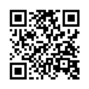 还保证帮你把两位王爷拿下二维码生成