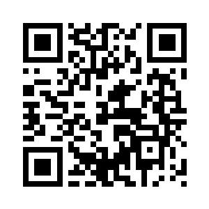 还修建有一排的二十间包厢二维码生成