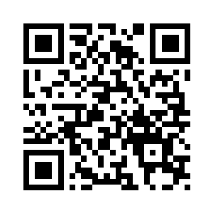 还借此毁去北漠皇宫二维码生成