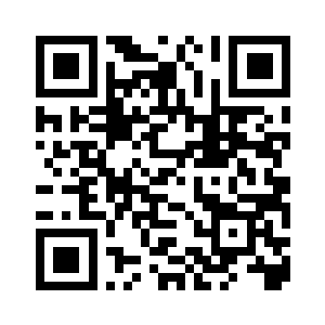 还借给我们县里一辆桑塔纳二维码生成