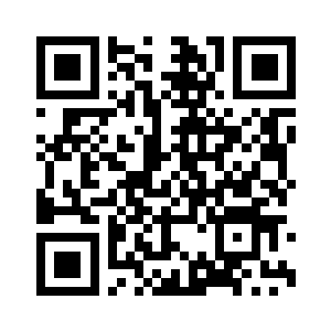 还做了大量的分析计算二维码生成