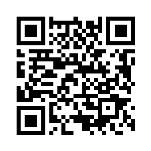 还像男生一般捶了捶雨果的肩膀二维码生成