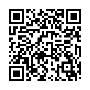 还充满这红润看上去根本不像一个老人的手二维码生成