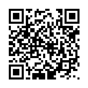 还关押着洪潮军团的俘虏等穷凶极恶的存在二维码生成