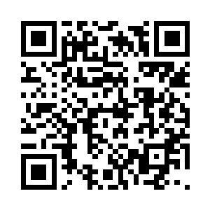 还兴致勃勃的去了解过旁边的印度教二维码生成