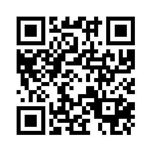 还兼任着管家的责任二维码生成