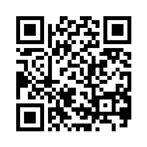 还再一次打出了双倍伤害的暴击二维码生成